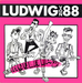 Vignette de Ludwig Von 88 - Bière & Punk