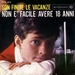 Vignette de Rita Pavone - Son finite le vacanze