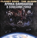 Vignette de Afrika Bambaataa & SoulSonic Force - Planet Rock