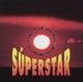 Vignette de Stefàn Hilmarsson - Sùperstar