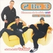 Vignette de 2Be3 - 2Be3 (Radio Mix)
