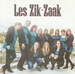 Vignette de Les Zik-Zaak - L'assasymphonie