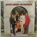 Vignette de People - Hasty Heart