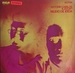 Pochette de Antonio Carlos e Jocàfi - Você abusou