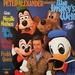 Vignette de Peter Alexander & Mireille Mathieu - Snow-White