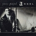 Vignette de Yves Pujol - Angel
