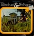 Pochette de Jack Blanchard & Misty Morgan - Humphrey the camel