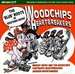 Vignette de Hartman's Heartbreakers - Let me play with it