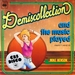 Pochette de Mike Henson - Demiscollection (And the music play) (Part I)