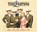 Vignette de Texas Lightning - Waterloo