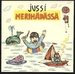 Vignette de Eero ja Jussi - Lapsenvahdin rock