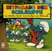 Pochette de Der Schlümpfe - Das kleine Schlumpfboot