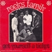 Vignette de Roek's Family - Get yourself a ticket