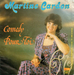 Pochette de Martine Cardon - Pour toi