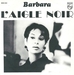 Vignette de Barbara - L'aigle noir