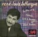 Vignette de René-Louis Lafforgue - Julie la rousse
