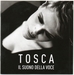 Vignette de Tosca - Prisencolinensinainciusol