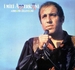 Vignette de Adriano Celentano - Ma come fa la gente sola