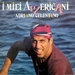 Vignette de Adriano Celentano - Michelle