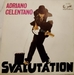 Vignette de Adriano Celentano - Svalutation