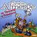 Vignette de Christian Almerge - Sala bèstia
