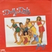 Vignette de Dolly Dots - P.S.