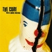 Vignette de The Cure - Want