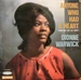 Vignette de Dionne Warwick - Any old time of day