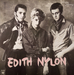 Vignette de Edith Nylon - King Cobra