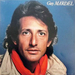 Vignette de Guy Mardel - Papa