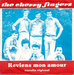 Vignette de The Cherry Fingers - Travolta Régional