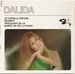 Vignette de Dalida - Parlez-moi de lui
