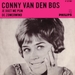 Vignette de Conny van den Bos - Je doet me pijn