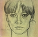 Vignette de Françoise Hardy - Parlez-moi de lui