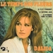 Vignette de Dalida - Le petit perroquet
