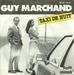 Vignette de Guy Marchand - Taxi de nuit
