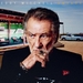 Vignette de Eddy Mitchell - Hey Mama