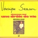 Vignette de Véronique Sanson - Chanson sur une drôle de vie