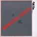 Vignette de The Bowling Balls - Come va