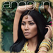 Vignette de Anggun et Angélique Kidjo - Née quelque part