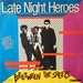 Vignette de Beetween The Sheets - Late night heroes (part 2)