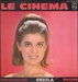 Vignette de Sheila - Le cinéma