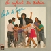 Vignette de Linda De Suza - Les enfants Da Balaïa