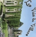 Vignette de E-Jay - Le vent dans le sac