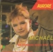 Vignette de Aurore - Michaël