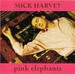 Vignette de Mick Harvey - Requiem