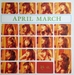 Pochette de April March - La chanson de Prévert