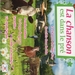Vignette de Les Compagnons de la Chanson - Moisson (la terre est basse)