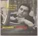 Vignette de Richard Anthony - Je suis amoureux