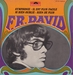 Vignette de FR David - Il est plus facile